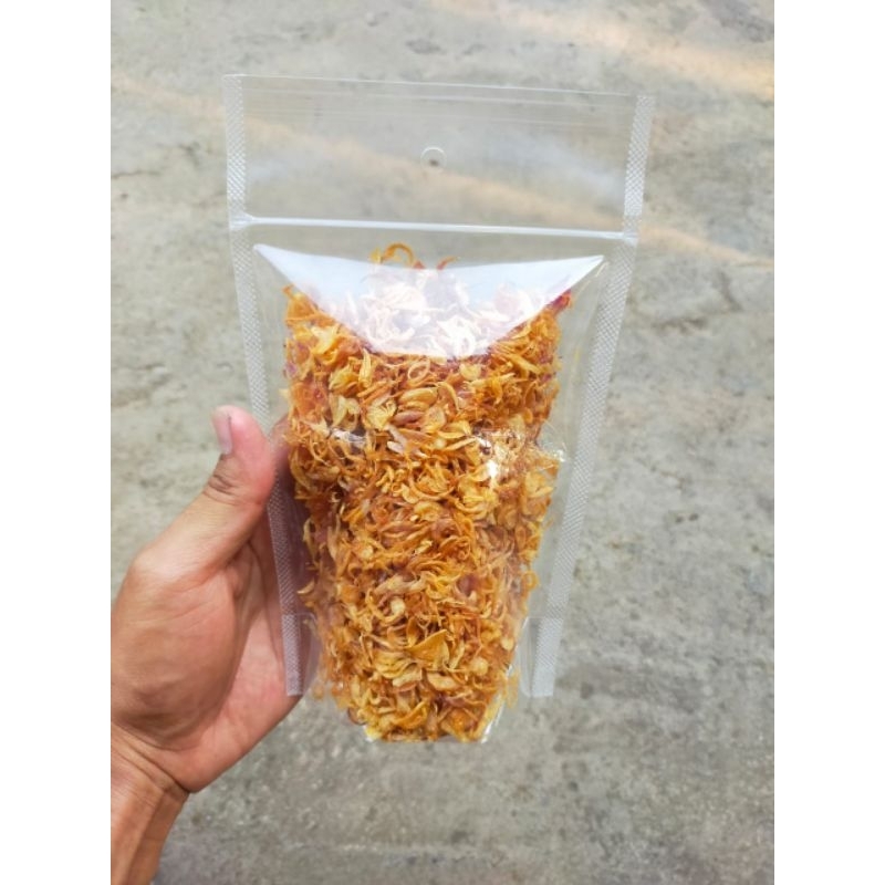 

Bawang Merah Goreng Tanpa Tepung | Bawang Goreng Probolinggo| Tanpa Tepung Tanpa Bahan Pengawet Bawang Merah