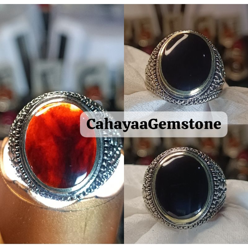 KECUBUNG API YAMAN WULUNG | ASLI BATU RAJA