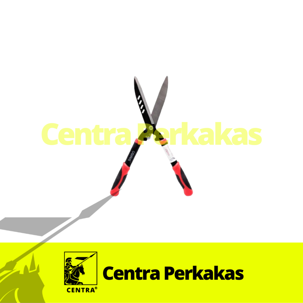 Gunting Pagar Gunting Rumput  Gunting Tanaman