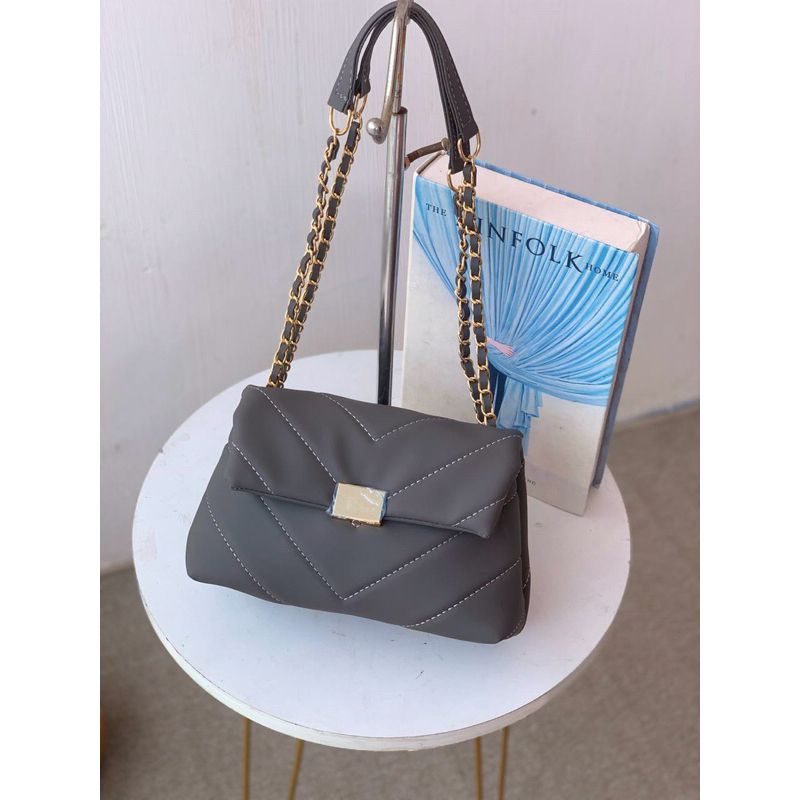 tas wanita tas selempang wanita tas style korea tas unik wanita tas remaja tas kondangan tas viral t