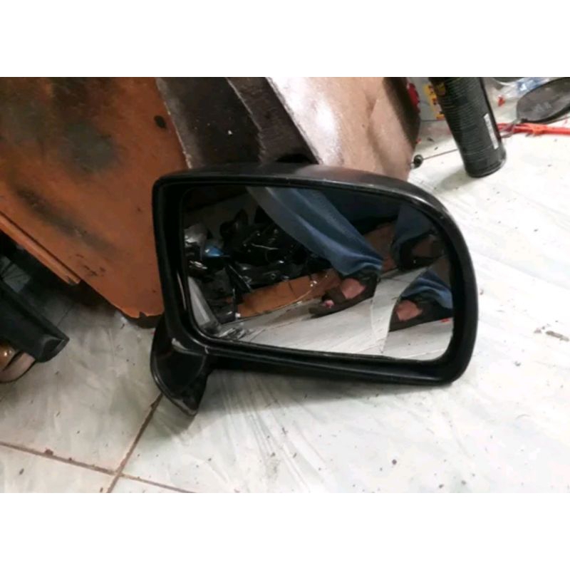 Spion Hyundai trajet original