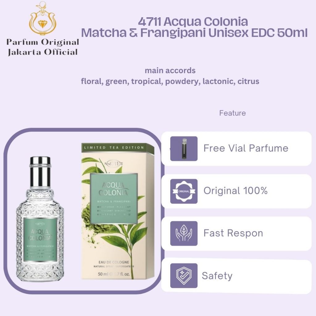 Parfum Parfume Perfume Asli Perawatan Kecantikan Original Import Branded Pria Laki Laki Cowok Peremp