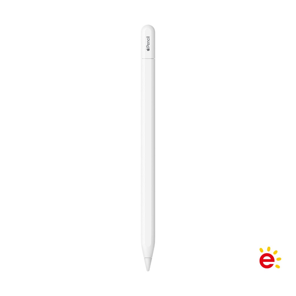 Apple Pencil (USB-C)