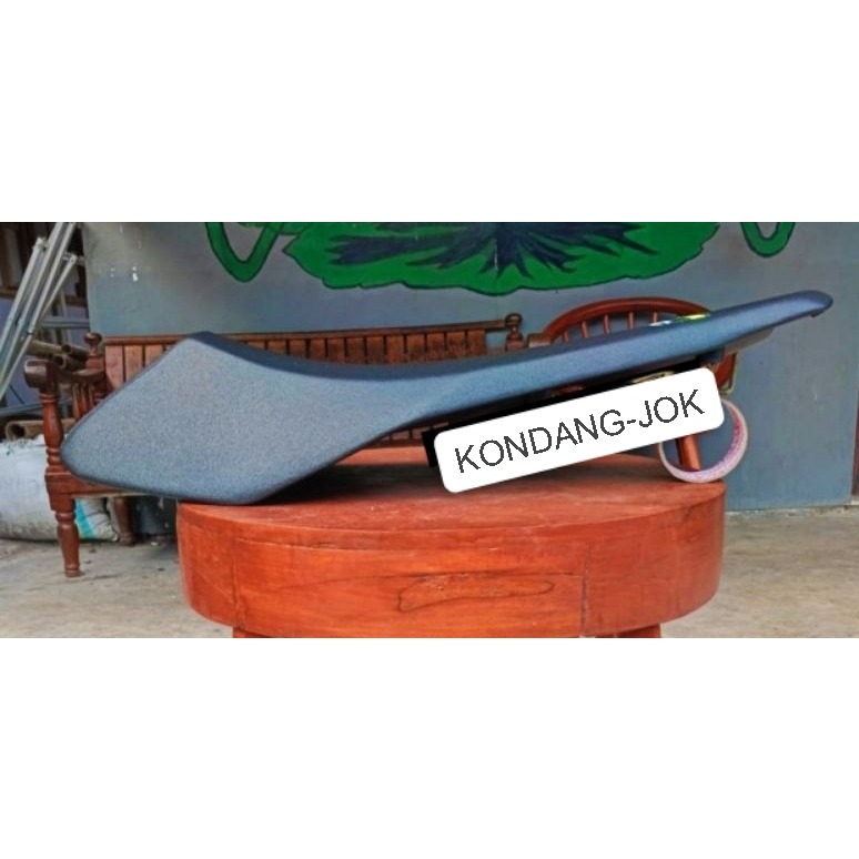 jok road race OZZA mx king-jok mx king road race