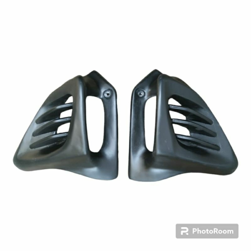 cover samping tangki honda tiger 2000 costum honda tiger tilas2000 tilas 2000 honda tiger2000