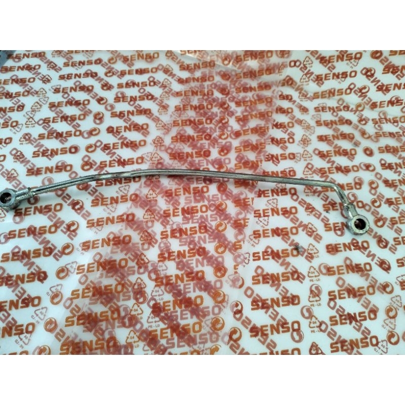 Promo Pipa Oli Senso 070 Oil Line 070