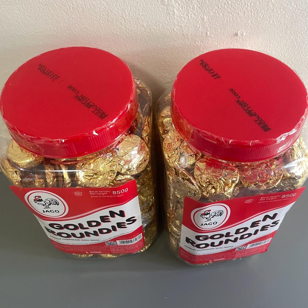 

pink GOLDEN ROUNDIES TOPLES 700 GR / COKLAT JAGO / COKLAT KOIN GOLDEN RONDIES / COKELAT COIN /