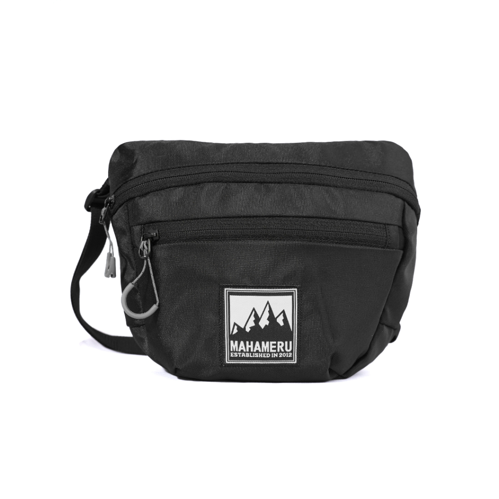 Mahameru Tas Selempang TSS-004