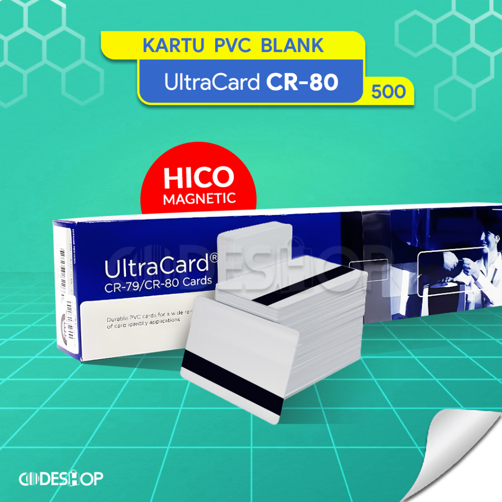 

Ultracard HID Hico Kartu Member Restoran Karaoke Wahana Tempat Hiburan