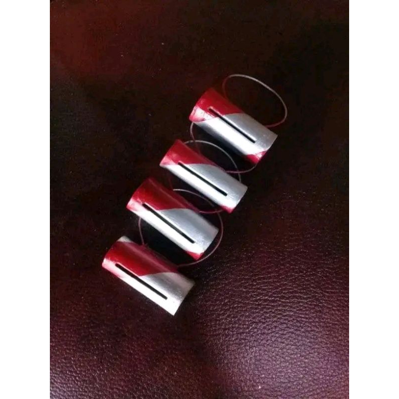 SAWANGAN SULING MERPATI