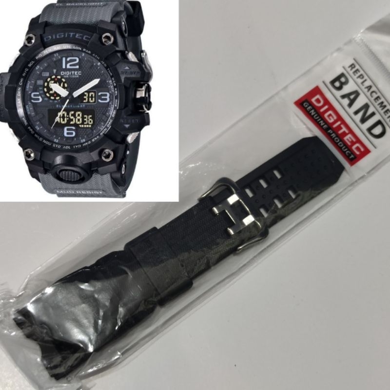 Tali Digitec DA-2093T Original