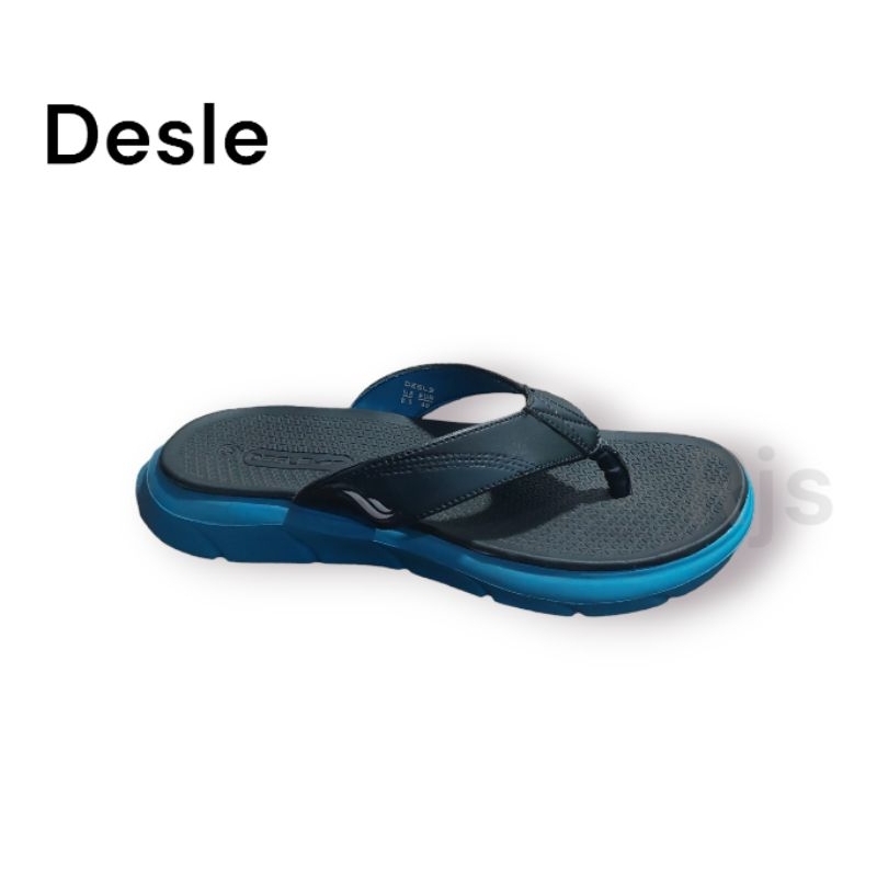 Desle LIBERTY Sandal Laki-laki Sandal santai