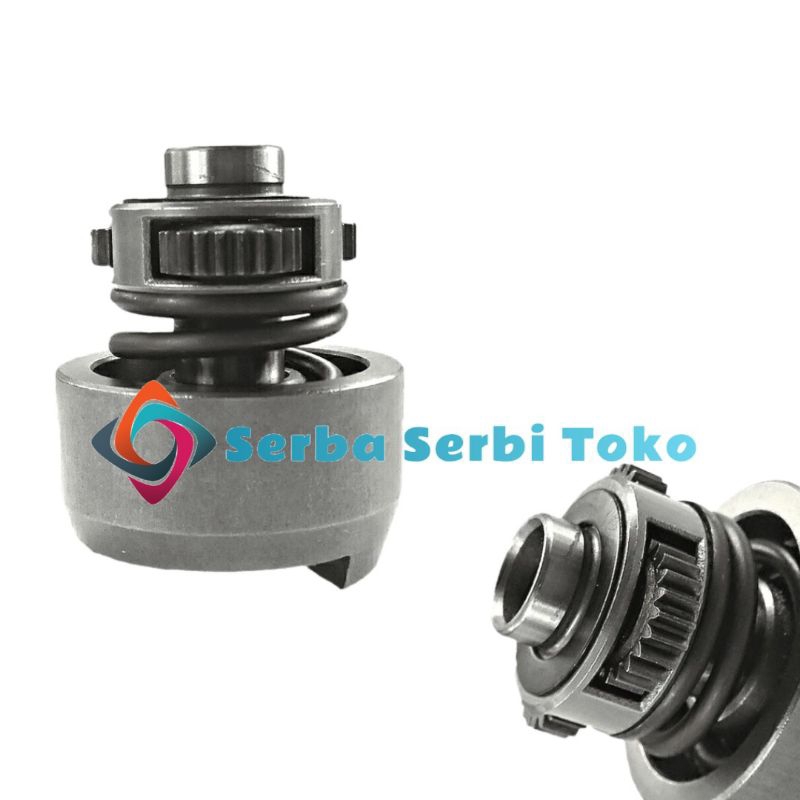 GEARBOX IMPACT WRENCH 300NM-400NM GIR HAMMER IMPACT WRENCH CORDLESS JLD KAMOLEE MOLLAR DLL