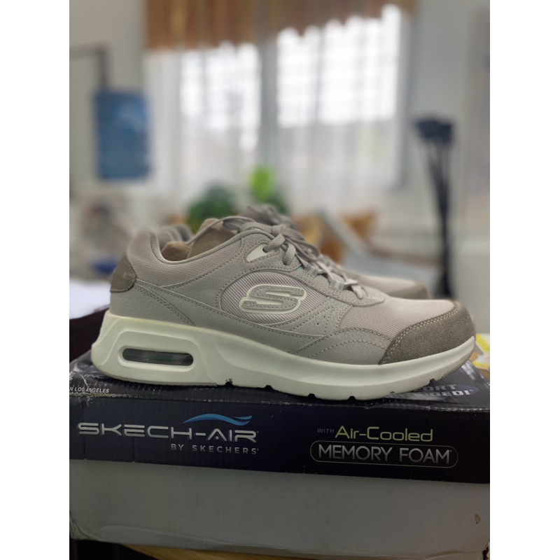 Skechers Skech Air