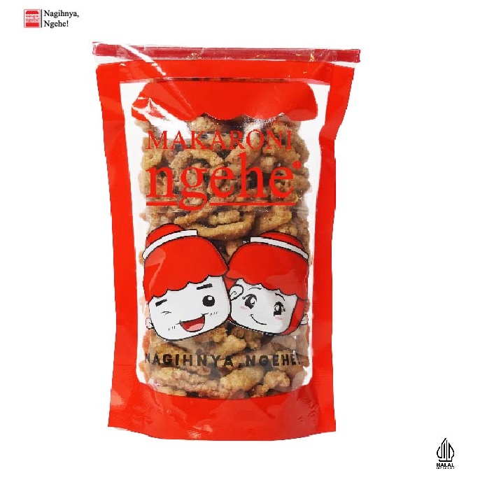 

modelTipe WIF754 Usus Goreng Kemasan Bungkus