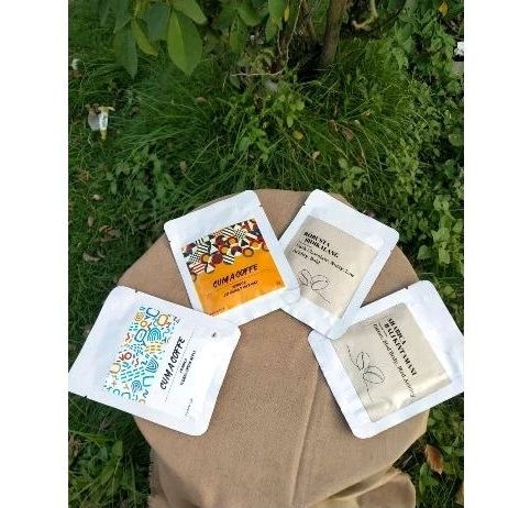 

Beli 1 Gratis 1 Kopi Viral CUMA COFFE Original Elegan