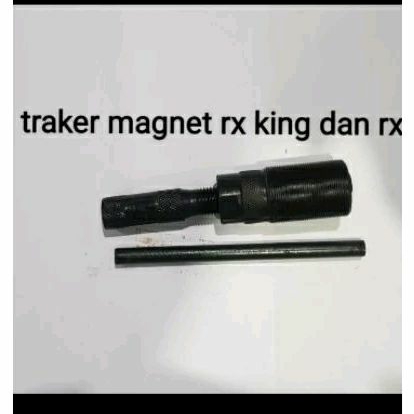 TRACKER TREKER MAGNET MAGNIT MIO J Z M3 FINO AEROX 155 XEON VARIO 125 150 LEXI PCX BEAT SPACY ScOOPY