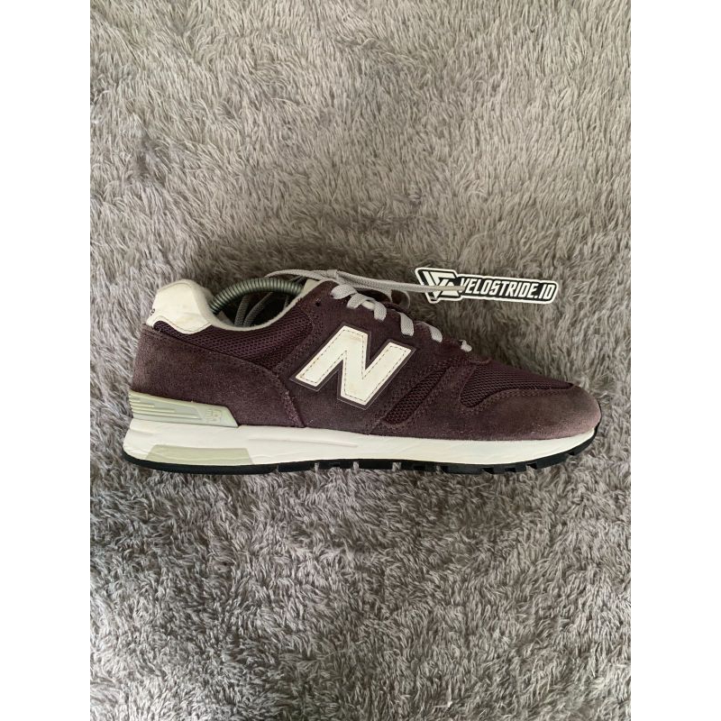 NB 565 SZ 42.5 27CM