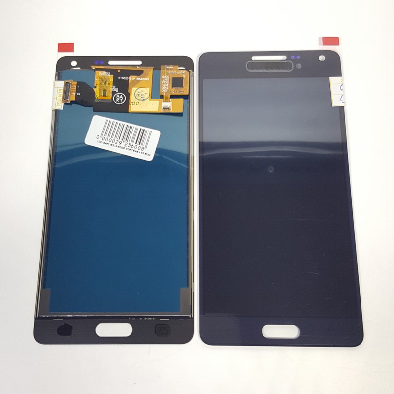 Lcd Touchscreen Samsung Galaxy A5 2015 A500