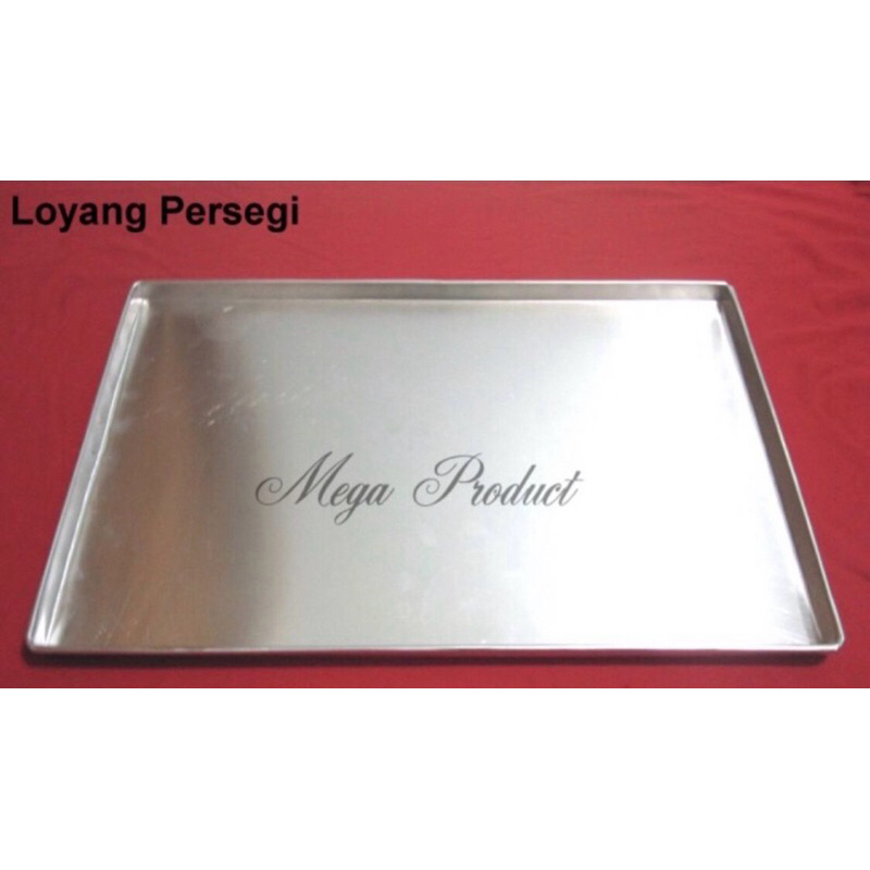 Loyang 60x40