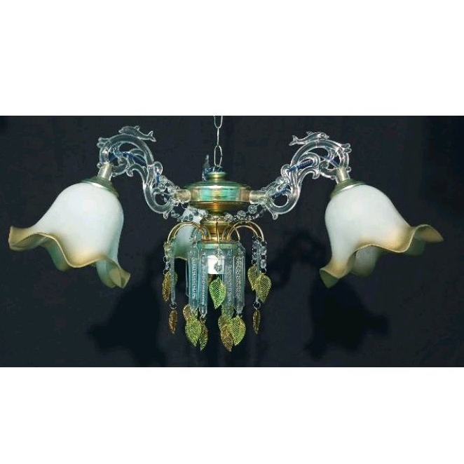 lampu hias rumah minimalis-lampu hias gantung