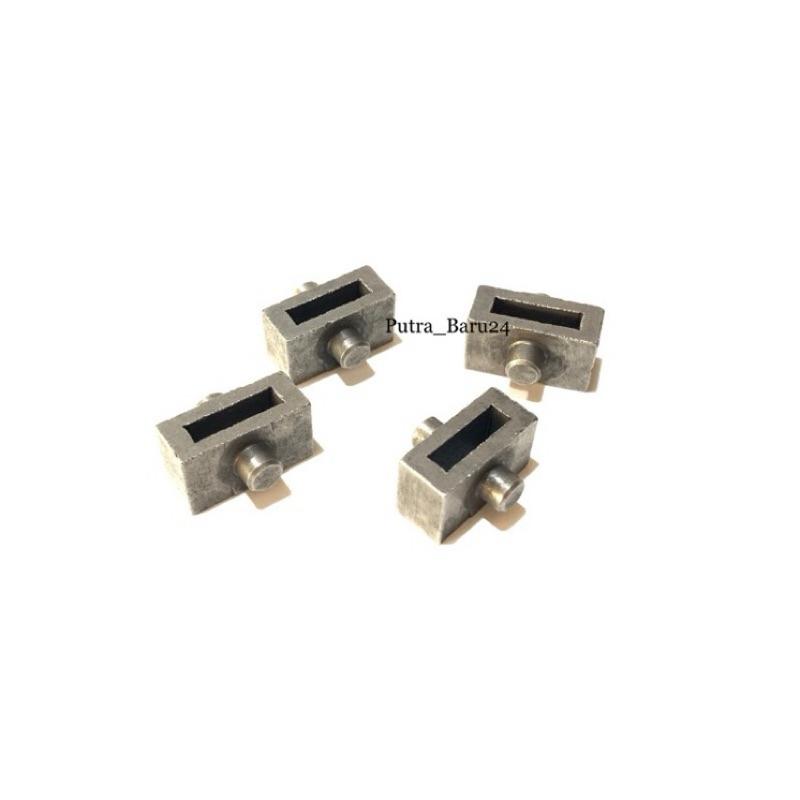 Penahan as gergaji Mesin jigSaw M-2200V M-2200 MODERN VARIABLE SPEED