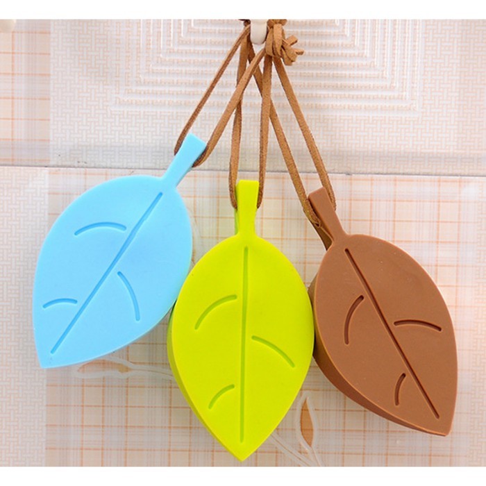 Ganjalan Bawah Pintu Daun Penahan Door Stopper Silikon Silicone Karet Pengganjal Anti Bentur
