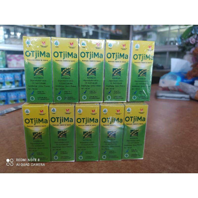 otem/otjima obat tetes mata kesehatan mata katarak