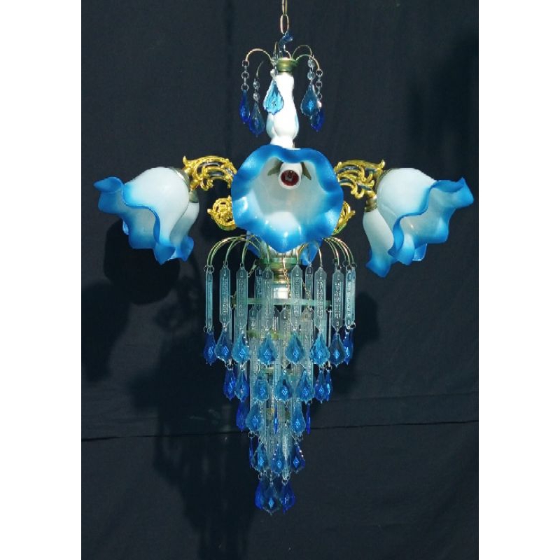 lampu hias gantung-lampu hias rumah-lampu minimalis