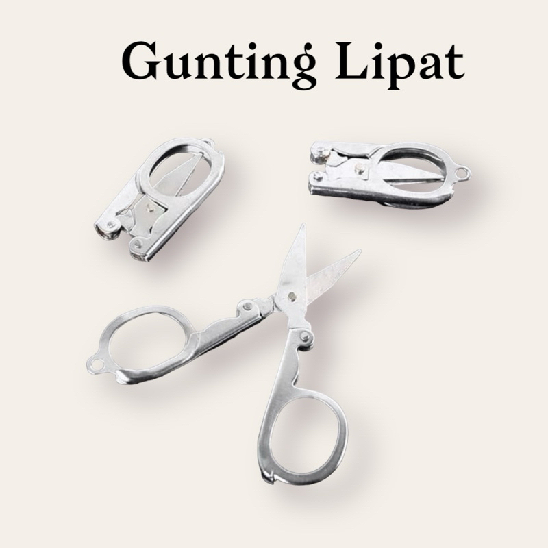 

Gunting Lipat tahalul murah kode Gt-50