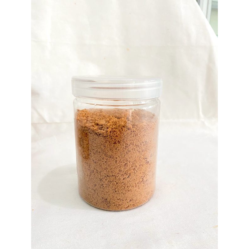 

Gula semut asli 100%