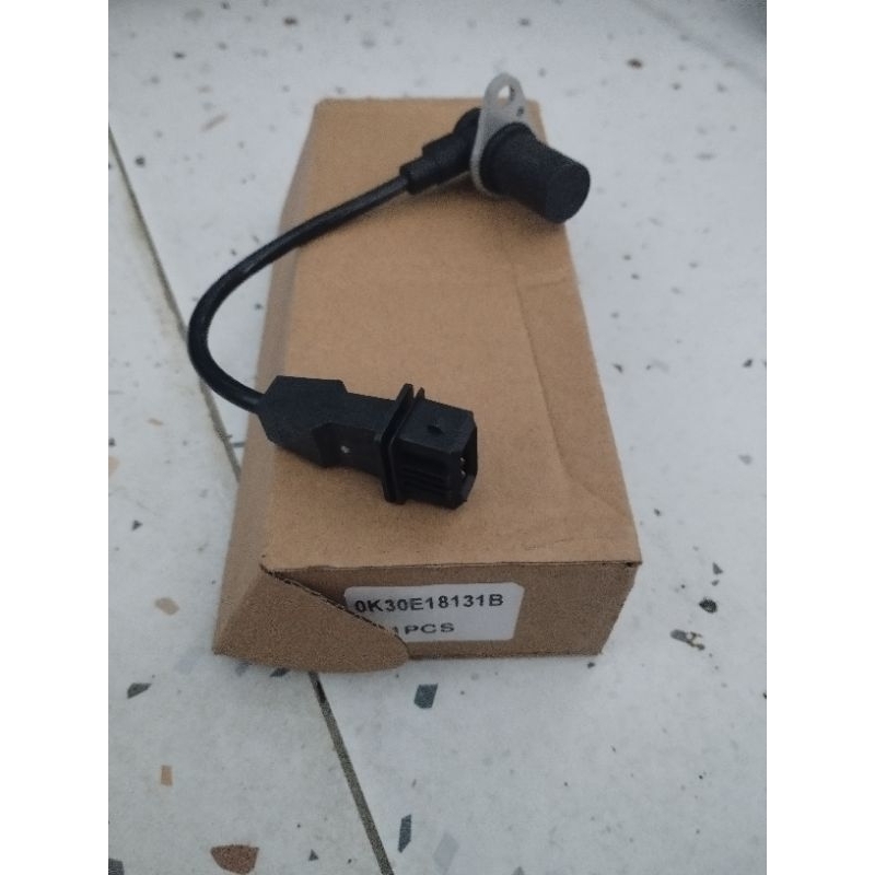 CKP SENSOR KIA RIO