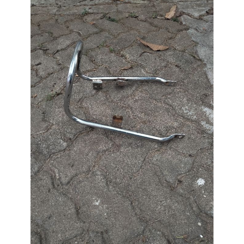 Behel k5 begel cb100n behel begel cb k5 cb100n original copotan