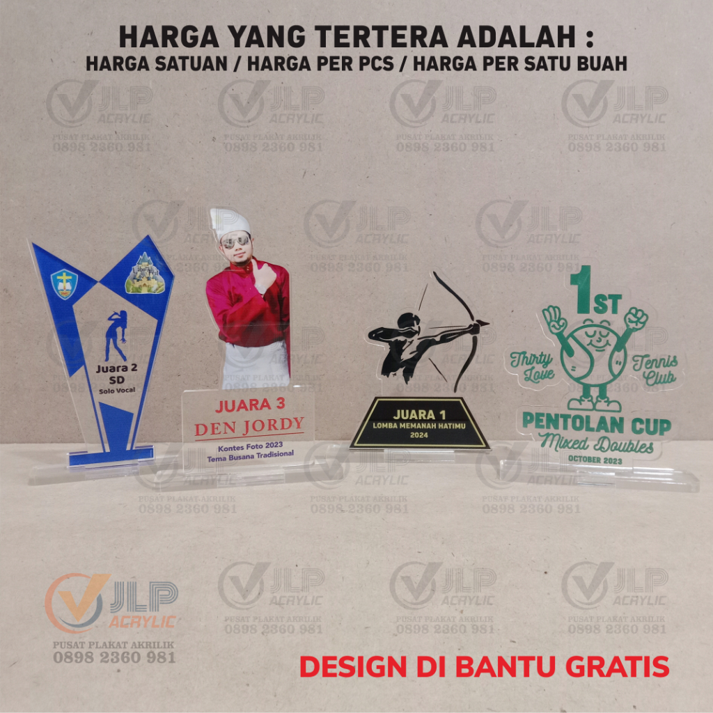 PIALA NYANYI, TROPI NYANYI, TROPY NYANYI, TROPHY NYANYI, PIALA VOCAL, TROPI VOCAL, TROPY VOCAL,  TRO