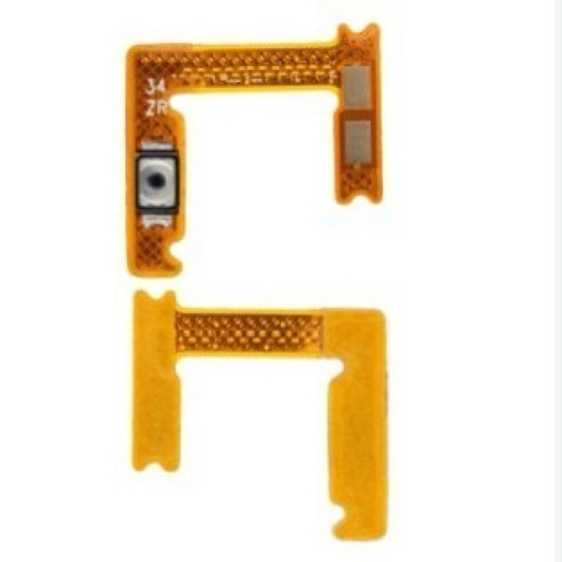 FLEXIBEL ON OFF SAMSUNG A20S