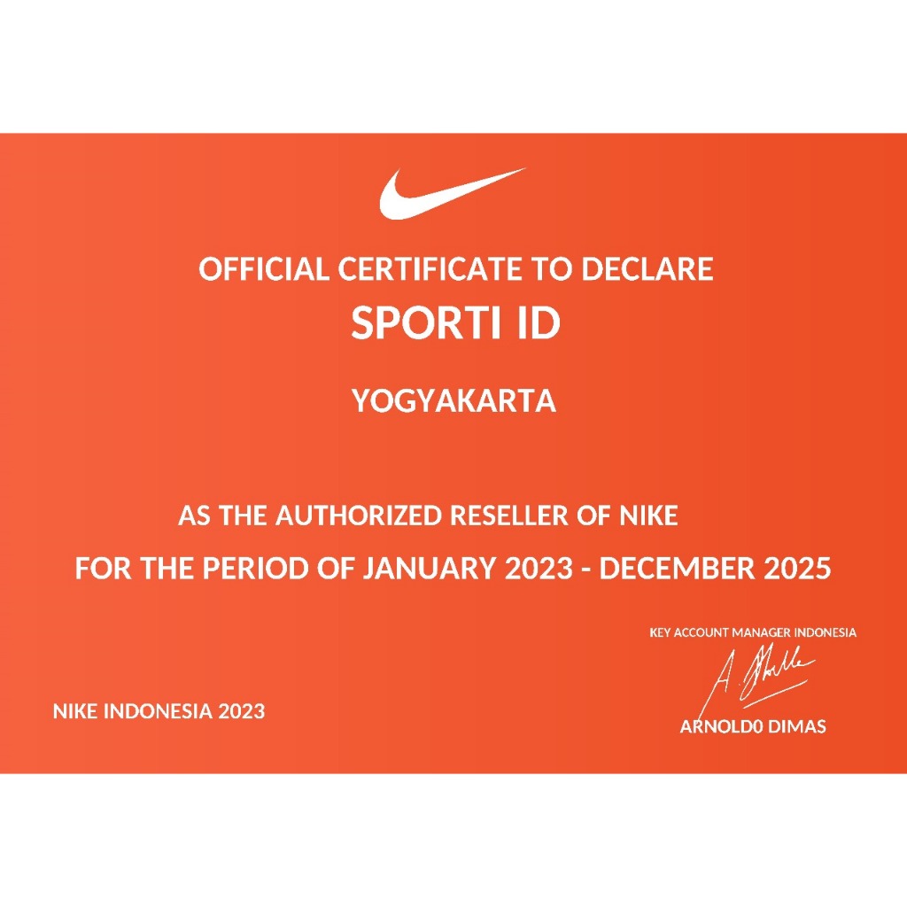 hot product big sale nike tiempo legend 10 academy ic - 7 warna original