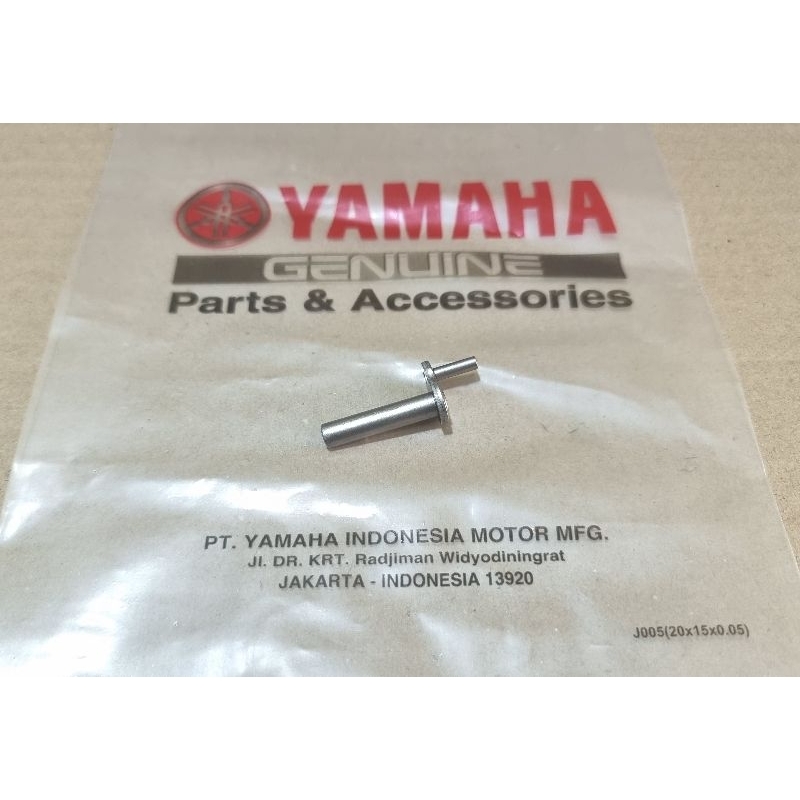 Pen otomatis noken as pen dekompresi nmax Aerox lexi Vixion nvl R15 mx