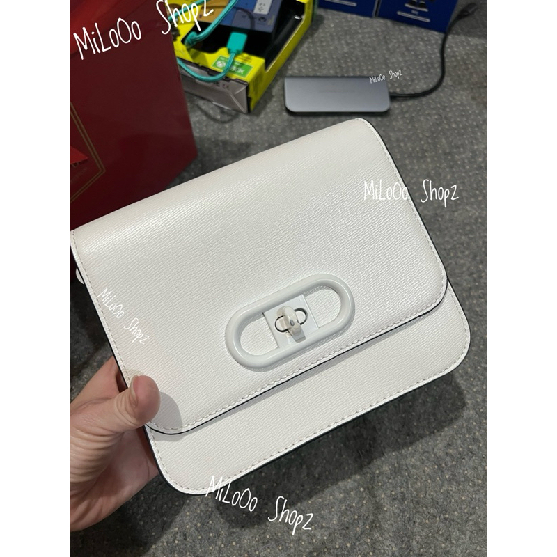 ALDO TAS ORIGINAL / TAS ALDO ORIGINAL SECOND