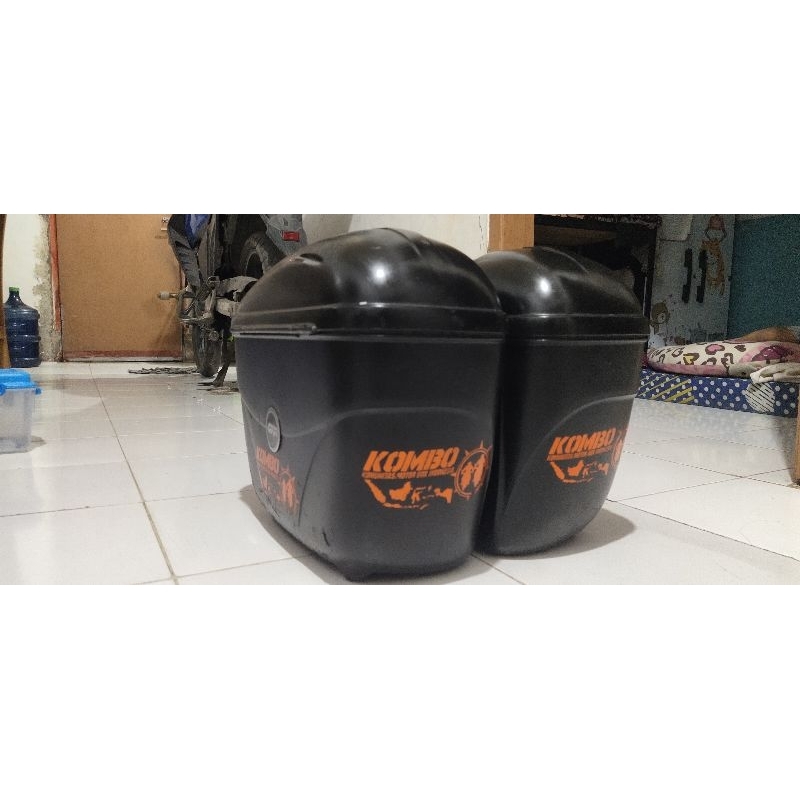 givi e21 kunci ada 1