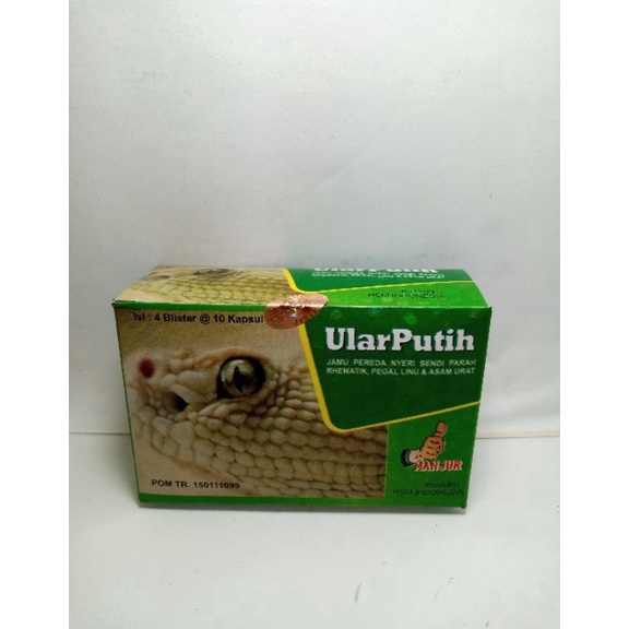 

B63 up gread A khasiat josss kotoss 96