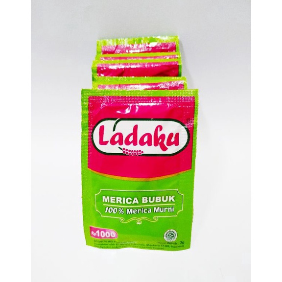 

Readii Stock Ladaku 25g 1rtg 12sachet Flas Sale