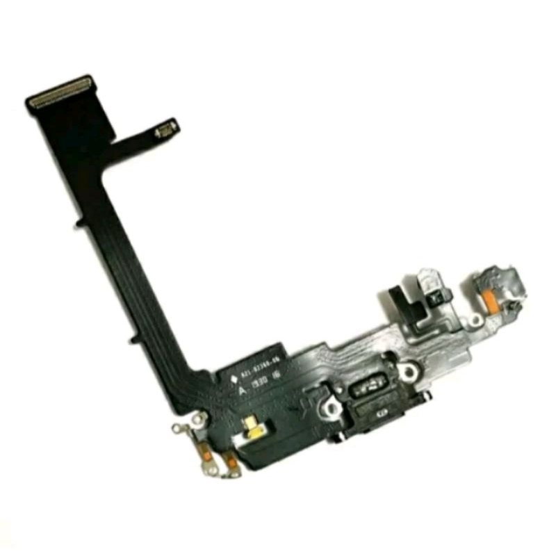 FLEXSIBEL CAS IPHONE 11 PRO