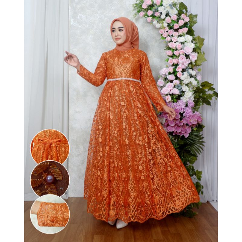 GAMIS RICIS