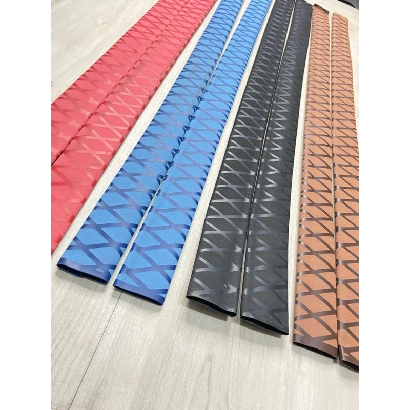 Grip Bakar JORAN Pancing