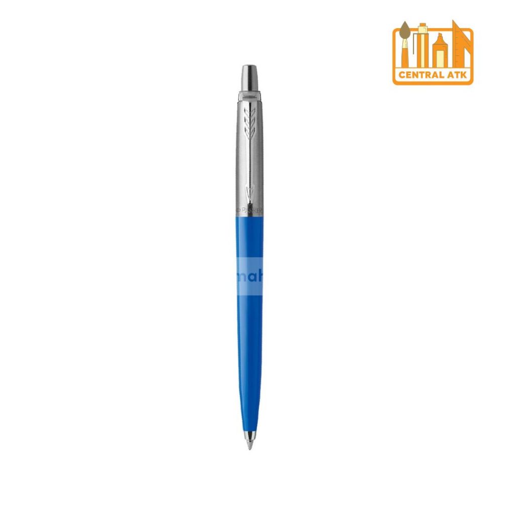

PULPEN | BOLPEN PARKER JOTTER ORIGINAL BLUE CT BP
