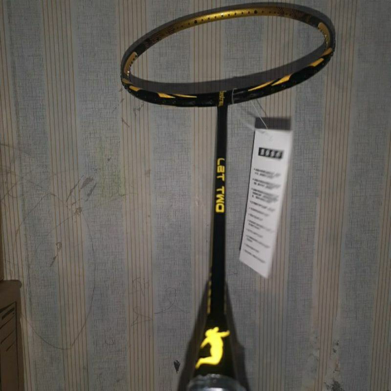 Raket Bestray LBT TWO