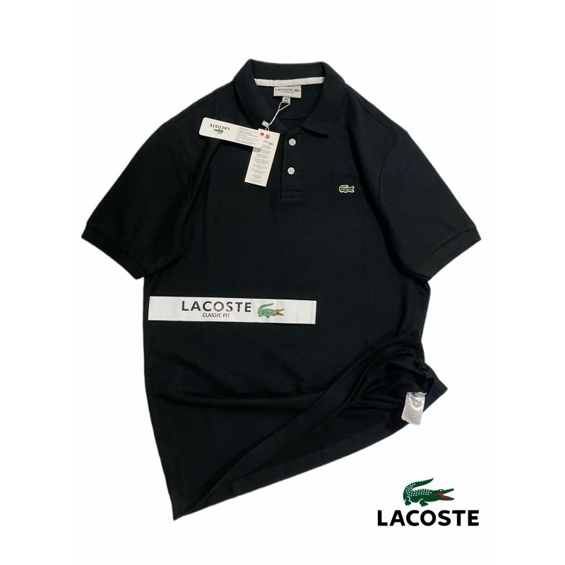 Kaos kerah pria /kaos kerah polo pria / kaos polo pria /  kaos kerah polos