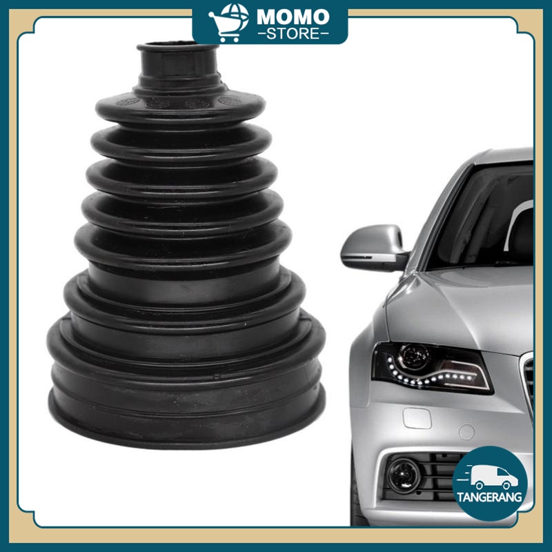 Karet Boot CV Joint TOYOTA Boot CV Joint Karet Boot As Roda Universal