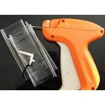 

Tagging Gun TG 88 | Alat Tembakan Harga / Label / Bandrol | Tag Gun
