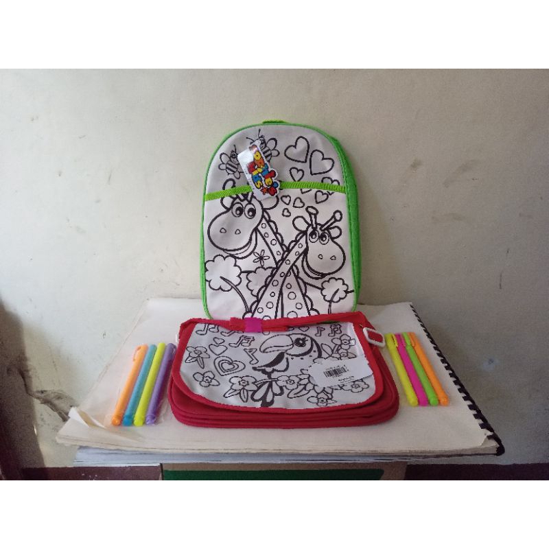 

tasmewarnaianaksekolah